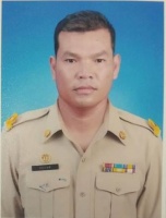 นายอำพล ชาดี