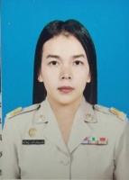 นางขนิษฐา หมื่นสมฤทธิ์