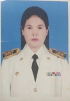 นางพัชรีวรรณ์ พรหมเอาะ