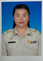 นางสาววรรนิศา เอี่ยมศิริ