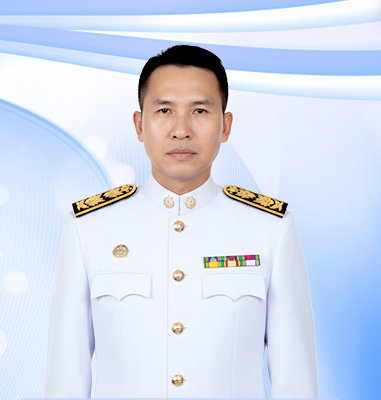 จ่าเอก ทองสุข แย้มประโคน